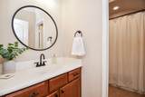 4206 Fenetre Forest Street - Photo 15
