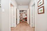 4206 Fenetre Forest Street - Photo 16