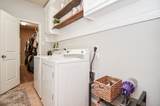4206 Fenetre Forest Street - Photo 17