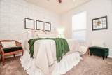 4206 Fenetre Forest Street - Photo 18