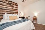 4206 Fenetre Forest Street - Photo 19