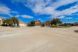 4206 Fenetre Forest Street - Photo 2