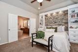 4206 Fenetre Forest Street - Photo 20