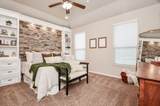 4206 Fenetre Forest Street - Photo 21