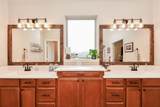 4206 Fenetre Forest Street - Photo 22