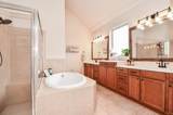 4206 Fenetre Forest Street - Photo 23