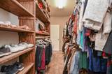 4206 Fenetre Forest Street - Photo 24