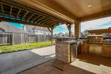 4206 Fenetre Forest Street - Photo 25