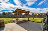 4206 Fenetre Forest Street - Photo 26