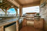4206 Fenetre Forest Street - Photo 27