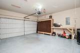 4206 Fenetre Forest Street - Photo 28