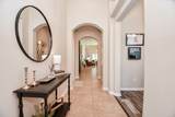 4206 Fenetre Forest Street - Photo 3