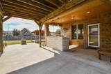 4206 Fenetre Forest Street - Photo 30
