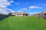 4206 Fenetre Forest Street - Photo 32