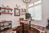 4206 Fenetre Forest Street - Photo 5