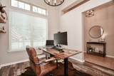 4206 Fenetre Forest Street - Photo 6