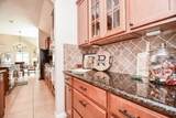 4206 Fenetre Forest Street - Photo 7