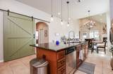4206 Fenetre Forest Street - Photo 8