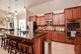 4206 Fenetre Forest Street - Photo 9