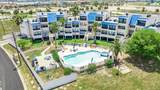 14401 Commodores Drive - Photo 47