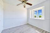 3610 Acorn Springs Lane - Photo 5