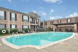 6402 Del Monte Drive - Photo 1
