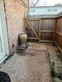 6402 Del Monte Drive - Photo 10