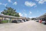 6402 Del Monte Drive - Photo 3