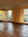 6402 Del Monte Drive - Photo 4