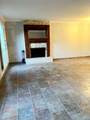 6402 Del Monte Drive - Photo 5