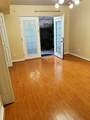6402 Del Monte Drive - Photo 6