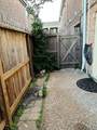 6402 Del Monte Drive - Photo 7