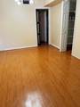 6402 Del Monte Drive - Photo 8