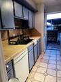 6402 Del Monte Drive - Photo 9