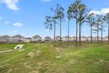 22011 Grand Majestic Drive - Photo 10