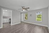 521 2nd Avenue - Photo 1
