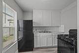 521 2nd Avenue - Photo 2