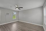 521 2nd Avenue - Photo 3
