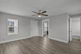 521 2nd Avenue - Photo 4