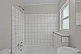 521 2nd Avenue - Photo 5