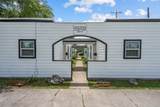521 2nd Avenue - Photo 6