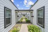 521 2nd Avenue - Photo 7