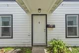 521 2nd Avenue - Photo 8