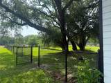 521 2nd Avenue - Photo 9