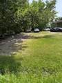 4520 Briscoe Street - Photo 2