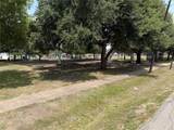 4520 Briscoe Street - Photo 4