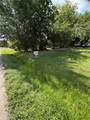 4520 Briscoe Street - Photo 5
