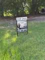 4520 Briscoe Street - Photo 6