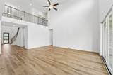 16259 Sheridan River Trail - Photo 10