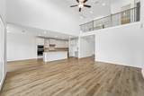 16259 Sheridan River Trail - Photo 11